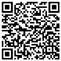 QR Code for bitcoin:bitcoin:bitcoin:bitcoin:bitcoin:litecoin:LP9PLHhVRPAeMVHBCLQKFrhFd51eD11gsk