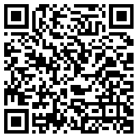 QR Code for bitcoin:bitcoin:bitcoin:bitcoin:bitcoin:litecoin:LP9PNqafnueBFymMQL4MjTwnUSfUjgwyXz
