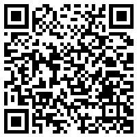 QR Code for bitcoin:bitcoin:bitcoin:bitcoin:bitcoin:litecoin:LP9QSyP5AjsjHVNgYCjp5rPLdh4Es8XTLz