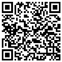 QR Code for bitcoin:bitcoin:bitcoin:bitcoin:bitcoin:litecoin:LP9RHH5LdKChPxA127mHvPoXUe55Uug1nW