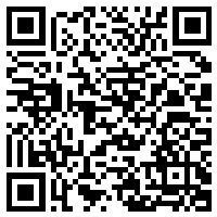 QR Code for bitcoin:bitcoin:bitcoin:bitcoin:bitcoin:litecoin:LP9RtdZnAk5RKjunBQdaywARPvG7q97YKa