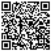 QR Code for bitcoin:bitcoin:bitcoin:bitcoin:bitcoin:litecoin:LP9SFebkiZCe8XTb7u6cR7zERHLDhqUgHA
