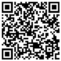 QR Code for bitcoin:bitcoin:bitcoin:bitcoin:bitcoin:litecoin:LP9ToBaPoKrm7fSw3JWMsj7mk4no2ZGJ4f