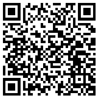 QR Code for bitcoin:bitcoin:bitcoin:bitcoin:bitcoin:litecoin:LP9ULdQHxXWde71WoCTJ52pBnwXVPFZMjv