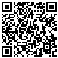 QR Code for bitcoin:bitcoin:bitcoin:bitcoin:bitcoin:litecoin:LP9W2uM373RFhZiNyQDoBfWhgFTLCphMu2