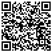 QR Code for bitcoin:bitcoin:bitcoin:bitcoin:bitcoin:litecoin:LP9WREeVyo35Qt7T5mKtRhGeSYGqiGKTi1