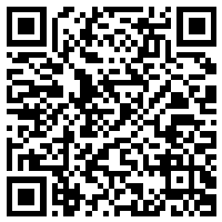 QR Code for bitcoin:bitcoin:bitcoin:bitcoin:bitcoin:litecoin:LP9WmEjnvoadh8pvxkx2ncn5MBDcJw8xAg