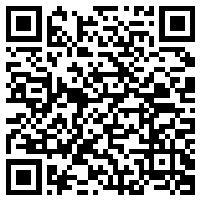 QR Code for bitcoin:bitcoin:bitcoin:bitcoin:bitcoin:litecoin:LP9XvWwJkvs57REmi5a618WMTabfKcL2u9