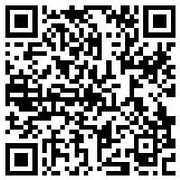 QR Code for bitcoin:bitcoin:bitcoin:bitcoin:bitcoin:litecoin:LP9Y1Az77pxLXiY9dVTA74WVBdSiD4d78z