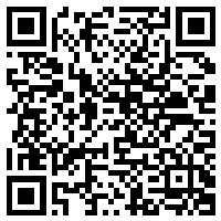 QR Code for bitcoin:bitcoin:bitcoin:bitcoin:bitcoin:litecoin:LP9Z4xLUwxnSfbrB932qEfxgiX4Gv5tPBH
