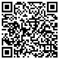 QR Code for bitcoin:bitcoin:bitcoin:bitcoin:bitcoin:litecoin:LP9bABevy91RZ6RrRU2wp8A3dGChXKTHXe