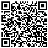 QR Code for bitcoin:bitcoin:bitcoin:bitcoin:bitcoin:litecoin:LP9bXtVwqcb69gZvXYL5EfABcCd2Cq55G2