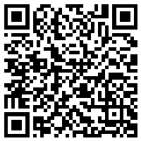 QR Code for bitcoin:bitcoin:bitcoin:bitcoin:bitcoin:litecoin:LP9btgpiUEBJQHhmesDNMYNHK2Ei41Biws