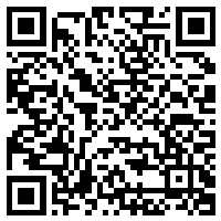 QR Code for bitcoin:bitcoin:bitcoin:bitcoin:bitcoin:litecoin:LP9cB9rb2g2PpbjfB896zJMxJAQGB4BHzb