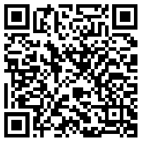 QR Code for bitcoin:bitcoin:bitcoin:bitcoin:bitcoin:litecoin:LP9cvfiw9umosJWryM2TZMcyvXeAzWT7Qj