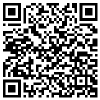 QR Code for bitcoin:bitcoin:bitcoin:bitcoin:bitcoin:litecoin:LP9d7HPfoBEdky7cKbH8tgnL7uKfpKhxBg