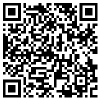 QR Code for bitcoin:bitcoin:bitcoin:bitcoin:bitcoin:litecoin:LP9e9PSFG5LssWjzFm69fzK4vpgKcTLCUn