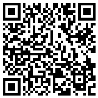QR Code for bitcoin:bitcoin:bitcoin:bitcoin:bitcoin:litecoin:LP9eSL5N5xuGonVLE5hTKJvZNyNZQcsRuX
