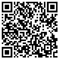 QR Code for bitcoin:bitcoin:bitcoin:bitcoin:bitcoin:litecoin:LP9f5QhGigPite1txCzdnwpJxpceEdJwQ1