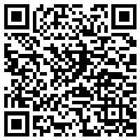 QR Code for bitcoin:bitcoin:bitcoin:bitcoin:bitcoin:litecoin:LP9fgwe1NY6GwKV8DDAeYPXFo4rwjo7GHg