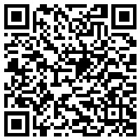 QR Code for bitcoin:bitcoin:bitcoin:bitcoin:bitcoin:litecoin:LP9hSLau5WWBkLjnaNTGR9FxEXPhN9Msgk