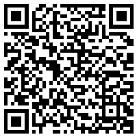 QR Code for bitcoin:bitcoin:bitcoin:bitcoin:bitcoin:litecoin:LP9hgovjqQfA9SAZDc2TCsmCDksbLRX2tT