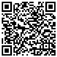 QR Code for bitcoin:bitcoin:bitcoin:bitcoin:bitcoin:litecoin:LP9iaLJDPzsjExHRj5ASm3TzvvVs2UezLY