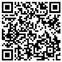 QR Code for bitcoin:bitcoin:bitcoin:bitcoin:bitcoin:litecoin:LP9j3PvE6KNmxYECKuj63v26DsCyEAJadP