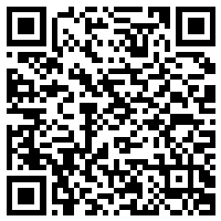 QR Code for bitcoin:bitcoin:bitcoin:bitcoin:bitcoin:litecoin:LP9k9p3dmXQ9C9sTFMujnGLZFvFuJExDif