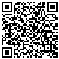 QR Code for bitcoin:bitcoin:bitcoin:bitcoin:bitcoin:litecoin:LP9mBPtu1KRSRw3jpnAxTjk3CWH94fTkc1