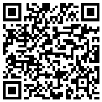 QR Code for bitcoin:bitcoin:bitcoin:bitcoin:bitcoin:litecoin:LP9mkrWZLDWnX4p17SnNZVi77jKTaWaXtp