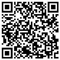 QR Code for bitcoin:bitcoin:bitcoin:bitcoin:bitcoin:litecoin:LP9n8Thuo4V7pKdWyY27CExd8Rh62pxkCy