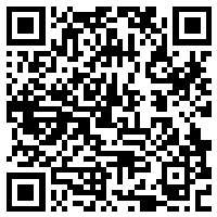 QR Code for bitcoin:bitcoin:bitcoin:bitcoin:bitcoin:litecoin:LP9oQQy8H1sVQeZi2Mq7GFZmLJPMdZj7Ps