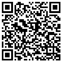 QR Code for bitcoin:bitcoin:bitcoin:bitcoin:bitcoin:litecoin:LP9ow4i4RrDXNCBKLBseQ7JS4bX6h7MbrZ