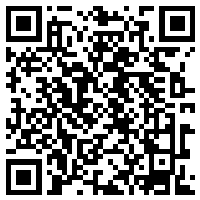 QR Code for bitcoin:bitcoin:bitcoin:bitcoin:bitcoin:litecoin:LP9puH9SFi5ASffct7gPxGWpEFoc4KWG8P