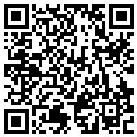 QR Code for bitcoin:bitcoin:bitcoin:bitcoin:bitcoin:litecoin:LP9qDJedFPejEzCVhFuAh83XxdNdzdtsAr