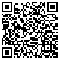 QR Code for bitcoin:bitcoin:bitcoin:bitcoin:bitcoin:litecoin:LP9seuRFMxz3USWyyiUHnV9fXB9T6eLMwM