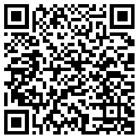 QR Code for bitcoin:bitcoin:bitcoin:bitcoin:bitcoin:litecoin:LP9swfSXVdRY8mtQDvrHDysxir39s61aiy