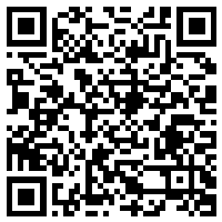 QR Code for bitcoin:bitcoin:bitcoin:bitcoin:bitcoin:litecoin:LP9urBZMqEfYPgfEaFKWWmDNA4fA8rKcMY