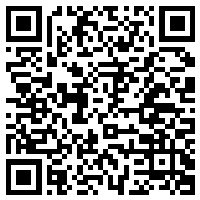 QR Code for bitcoin:bitcoin:bitcoin:bitcoin:bitcoin:litecoin:LP9vB7MUnzbD6exMVWcdBH5LdFUy7qRFGx
