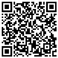 QR Code for bitcoin:bitcoin:bitcoin:bitcoin:bitcoin:litecoin:LP9vQRgnUq28Zy8B7PCjZMQzhdWFdj69VR
