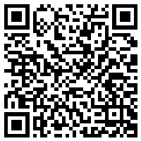 QR Code for bitcoin:bitcoin:bitcoin:bitcoin:bitcoin:litecoin:LP9wAfievfERVhPfoxoFzhJjfSBLMf8RV9