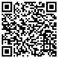 QR Code for bitcoin:bitcoin:bitcoin:bitcoin:bitcoin:litecoin:LP9wJoxnE6vfDSFFNoVBH3uGNAGd4ahZXb
