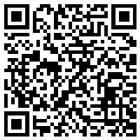 QR Code for bitcoin:bitcoin:bitcoin:bitcoin:bitcoin:litecoin:LP9yTUx26UaEFddt2NbFUacJL7ma8P2TUr