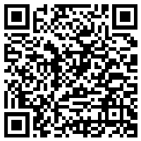 QR Code for bitcoin:bitcoin:bitcoin:bitcoin:bitcoin:litecoin:LP9ysEatyA66evfAzSyDYrWvwarckcdgcf