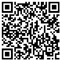 QR Code for bitcoin:bitcoin:bitcoin:bitcoin:bitcoin:litecoin:LP9zAi2oSxjiJsaaDXnyjqAViqPYMwCs9R