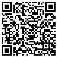 QR Code for bitcoin:bitcoin:bitcoin:bitcoin:bitcoin:litecoin:LPA3w4zX2fQTXmiV2MqBGC7fvSb3BVLkJ7