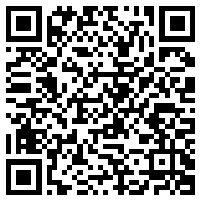 QR Code for bitcoin:bitcoin:bitcoin:bitcoin:bitcoin:litecoin:LPA7GJHmoKMB2FExcuiquLXfjPMvoG4Fn3
