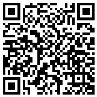 QR Code for bitcoin:bitcoin:bitcoin:bitcoin:bitcoin:litecoin:LPAAA6uB7mLEzETfPWLnuez5Z9rrfeoweq