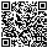 QR Code for bitcoin:bitcoin:bitcoin:bitcoin:bitcoin:litecoin:LPAC151iAa8dzQPyewMD5jvxuT2DTv8b5m